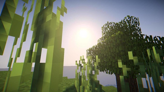 PHP现在真的已经过时了吗？