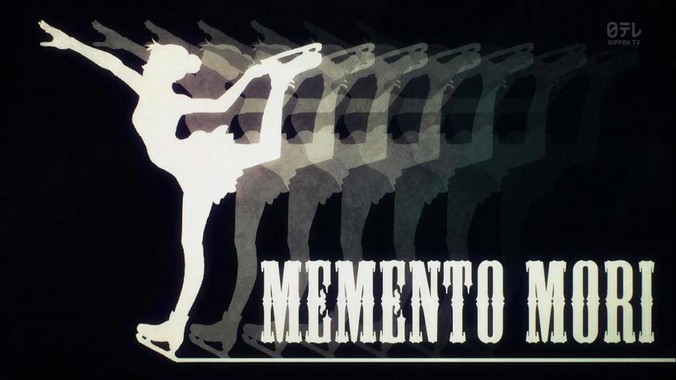 印度是真的烂还是咱们在信息茧房里面？