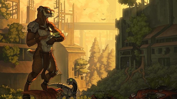 新手想要打好篮球,主要练运球还是投篮?