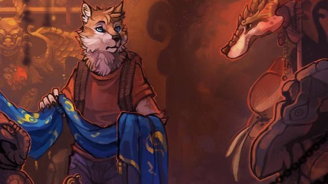 为什么在中国，一间「看起来没什么用」的房间最终都会被装修成书房？