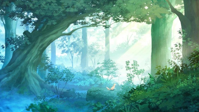 Rust 使用 Result 的错误处理方式与 Golang 使用 error 的方式有什么本质区别？