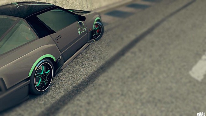 张元英瘦得很畸形，为什么她粉丝还觉得是完美身材？