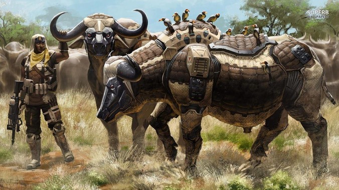 飞机这么多按钮都要一个个地打开,为什么不能一键启动?