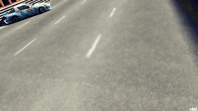 近日中国开始在以色列撤侨,中东是否有大战要发生?