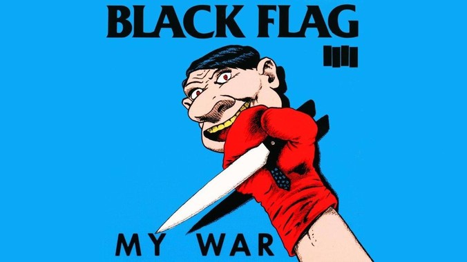 吴柳芳的真实水平如何？