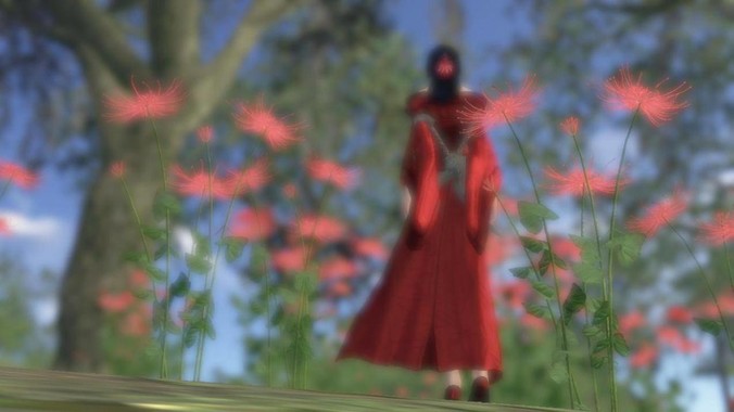 怎么下载安装pr，求安装包啊，？