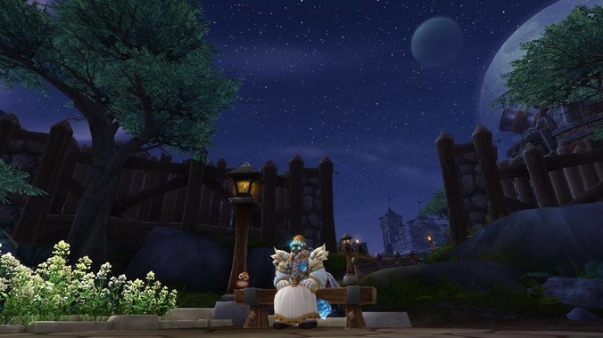 蜂鸟音乐指控邓紫棋侵权，要求 48 小时内下架重录歌曲，邓紫棋回应「不会下架」，这一指控合理吗？