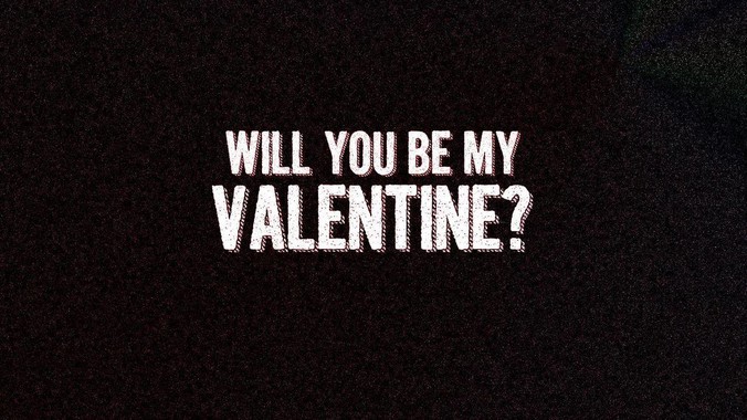 为什么中国很少有人使用linux?